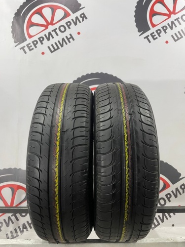 Bfgoodrich g-Grip R15 195/65