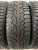 Nokian Nordman 5 SUV R17 215/60