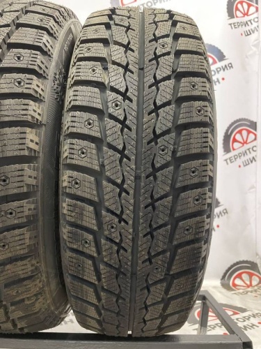 ZETA ANTARCTICA ICE R16 23570