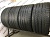 Michelin Latitude Sport 3 R21 295/35