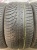 Hankook Winter i*Cept evo R19 275/40 101V