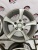 Литьё VW/Audi R15 5x112; dia 66,6; ET 42; 6J Литьё VW/Audi R15 5x112; dia 66,6; ET 42; 6J