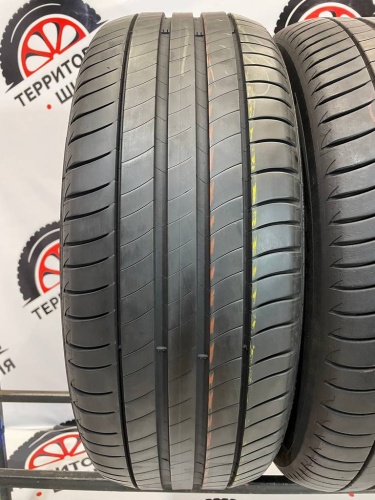Michelin Primacy 3 R18 225/55