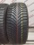Michelin Alpin R17 225/55 Michelin Alpin R17 225/55