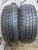 Bfgoodrich Activan Winter R16 205/65