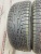 Nokian Tyres Hakkapeliitta 1 R16 205/60