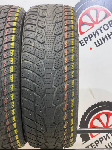 Onyx NY-W703 R16	205/55