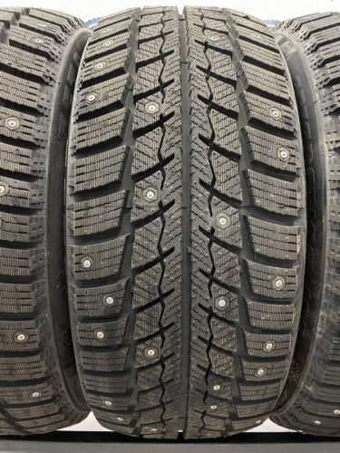 ZETA ANTARCTICA ICE R18	22540