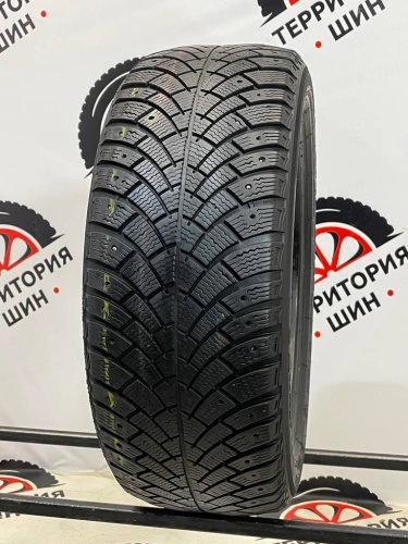 BFGoodrich GForce Stud R17	225/45