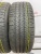 Hankook Dynapro HL3 RA45 205/55 R17 91V Hankook Dynapro HL3 RA45 205/55 R17 91V