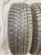 Michelin Latitude Alpin R17 215/60
