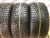 Nokian Hakkapeliitta 7 SUV R20 275/50