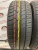 Toyo Tranpath mpZ R17 215/60