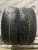 Nokian Tyres Hakkapeliitta 8 SUV R17 215/65