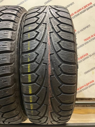 Nokian Tyres Nordman RS R15 185/65