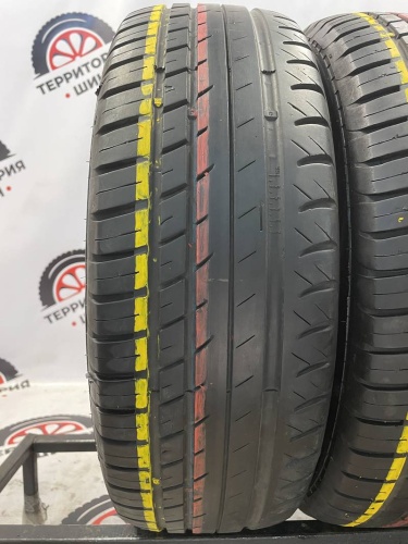 Viatti Strada Asimmetrico R15 195/65