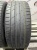 Hankook Ventus S1 Evo 2 K117 R19 235/40