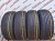 Bridgestone Ecopia H/L 422 Plus R18	235/55