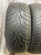 Hankook Ventus ST 235/55 R18 100V Hankook Ventus ST 235/55 R18 100V