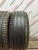 Michelin  Primacy 4 235/45 R18