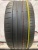 Pirelli P Zero NO R21 275/35 Pirelli P Zero NO R21 275/35