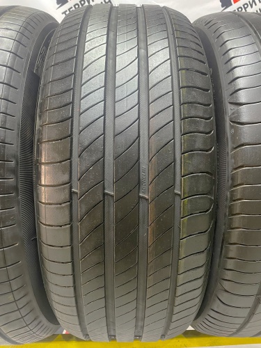 Michelin Primacy 4  R19   235/50