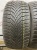 Nexen WinGuard SPort 2  R19 255/40 100V