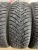 Nokian Tyres Hakkapeliitta 8 R15 195/65