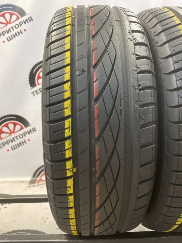 Кама Кама-Евро-129 195/55 R15