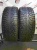 Pirelli Winter Carving Edge R18 265/60