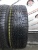 Nokian Tyres Nordman RS2 SUV R17 215/60