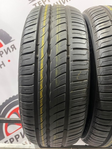 Pirelli Cinturato P1 RFT R16 195/55
