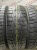 Nokian Tyres Nordman RS2 SUV R18 225/60