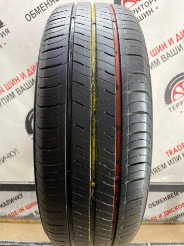 Kumho Solus SA01 KH32 R16 205/65