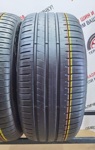 Falken Azenis FK-510 R20 285/45