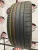 Pirelli P Zero NO R21	285/45