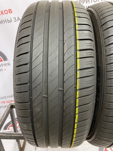 Kleber Dynaxer SUV 235/50 99V R19