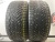 Nokian Hakka 9 R19 235/40