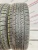 Goodyear Ice Navi Zea II R17 225/60 Goodyear Ice Navi Zea II R17 225/60