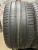Pirelli P Zero PZ4 R21 275/40+315/35 Pirelli P Zero PZ4 R21 275/40+315/35