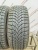 Dayton DW510 205/55 R16 Dayton DW510 205/55 R16
