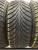Goodyear UltraGrip Extreme R16	205/55