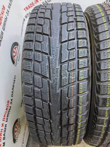 Yokohama Geolandar I/T-S G073 R17 225/65