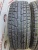 Yokohama Geolandar I/T-S G073 R17 225/65 Yokohama Geolandar I/T-S G073 R17 225/65