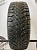 Nokian Hakka 4 R14 185/65