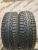 Nokian Tyres Nordman 7 SUV R18 225/60 Nokian Tyres Nordman 7 SUV R18 225/60