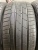 Hankook Ventus S1 Evo3 SUV K127A 225/45 R19 96W