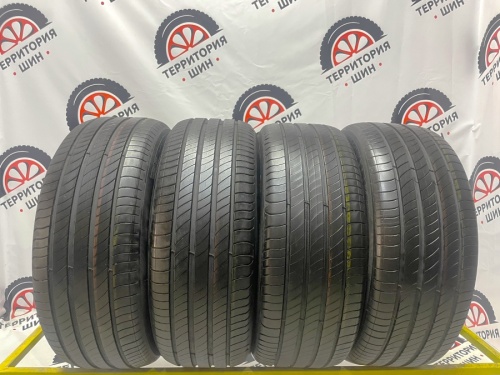 Michelin Primacy 4  R19   235/50