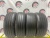 Michelin Primacy 4  R19   235/50