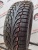 Pirelli Winter Carving Edge R17 225/60